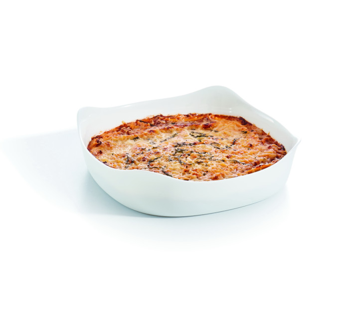Luminarc Форма для запікання LUMINARC SMART CUISINE CARINE, 26х26 см