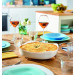 Luminarc Форма для запікання LUMINARC SMART CUISINE CARINE, 26х26 см