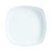 Luminarc Форма для запікання LUMINARC SMART CUISINE CARINE, 26х26 см