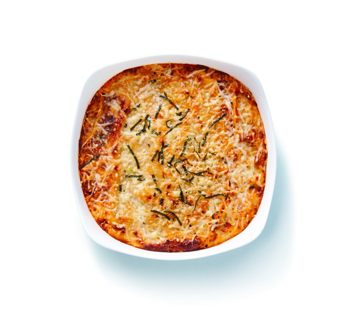 Luminarc Форма для запікання LUMINARC SMART CUISINE CARINE, 26х26 см