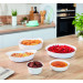 Luminarc Форма для запікання LUMINARC SMART CUISINE CARINE, 26х26 см