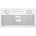 Electrolux Витяжка Electrolux LFG525W