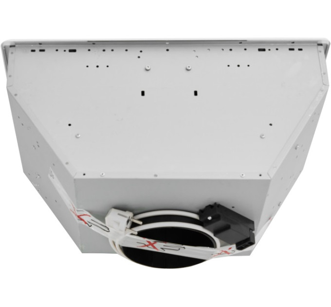 Electrolux Витяжка Electrolux LFG525W