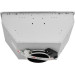 Electrolux Витяжка Electrolux LFG525W
