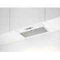 Electrolux Витяжка Electrolux LFG525W