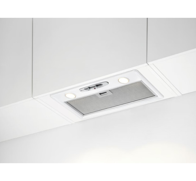 Electrolux Витяжка Electrolux LFG525W