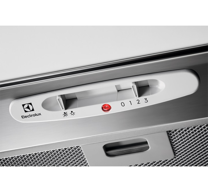 Electrolux Витяжка Electrolux LFG525W