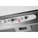Electrolux Витяжка Electrolux LFG525W