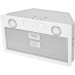 Electrolux Витяжка Electrolux LFG525W