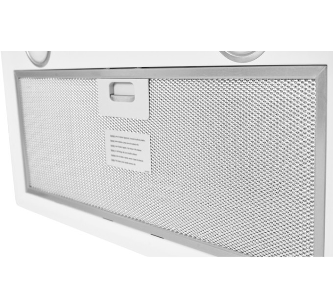 Electrolux Витяжка Electrolux LFG525W