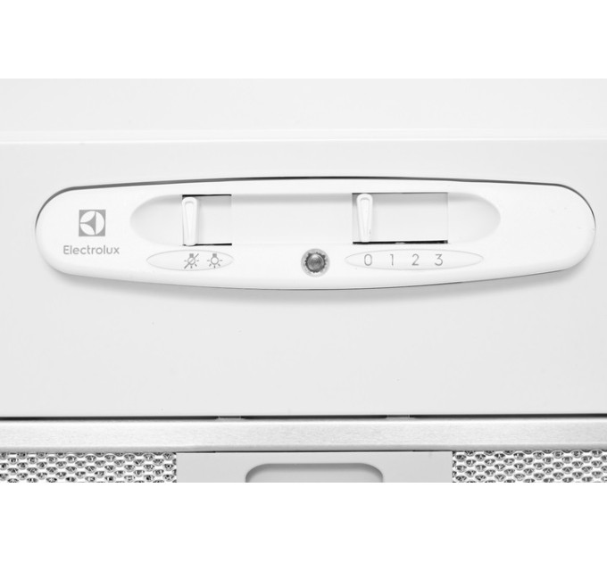 Electrolux Витяжка Electrolux LFG525W