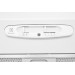 Electrolux Витяжка Electrolux LFG525W