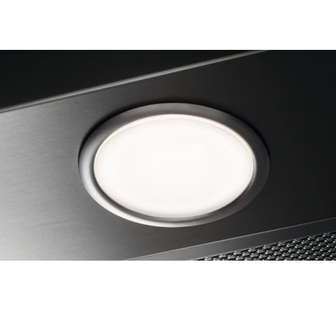 Electrolux Витяжка Electrolux LFG525W