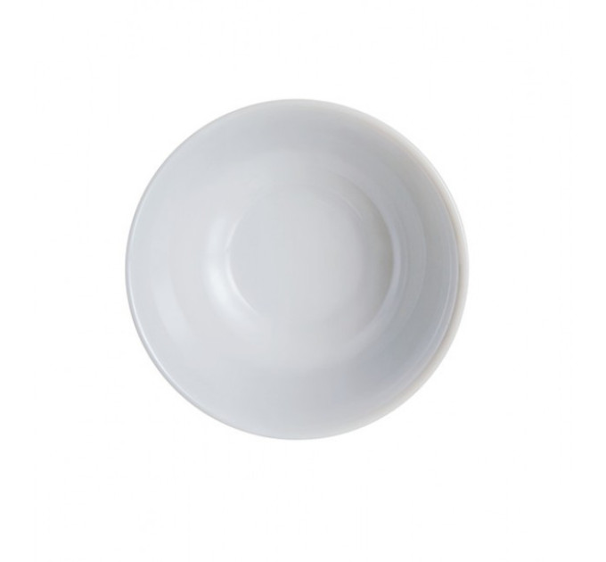 Luminarc Салатник LUMINARC CARINE GRANIT
