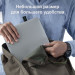 Mercusys USB-адаптер Mercusys MW300UM