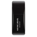 Mercusys USB-адаптер Mercusys MW300UM