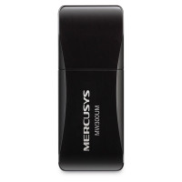 USB-адаптер Mercusys MW300UM