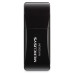 Mercusys USB-адаптер Mercusys MW300UM