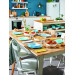 Luminarc Форма для запікання LUMINARC SMART CUISINE CARINE, 20х20 см