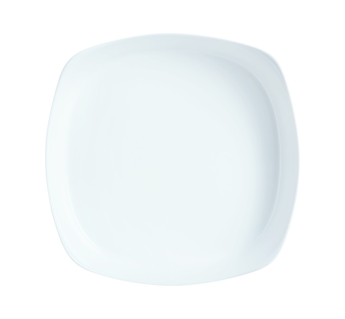 Luminarc Форма для запікання LUMINARC SMART CUISINE CARINE, 20х20 см