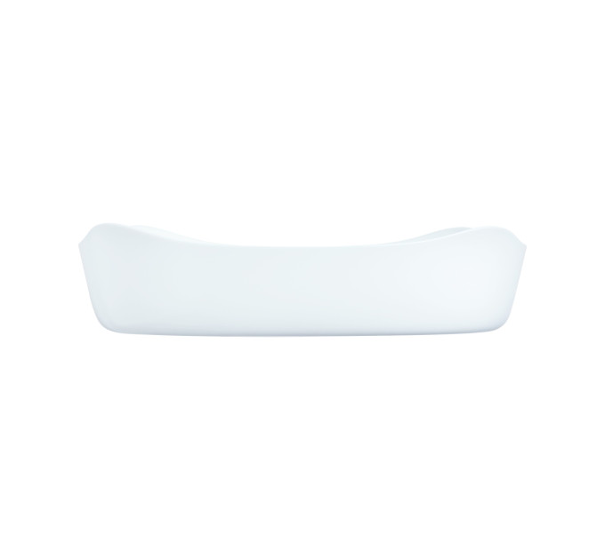 Luminarc Форма для запікання LUMINARC SMART CUISINE CARINE, 20х20 см