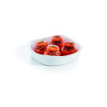 Luminarc Форма для запікання LUMINARC SMART CUISINE CARINE, 20х20 см
