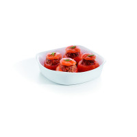 Форма для запікання LUMINARC SMART CUISINE CARINE, 20х20 см