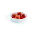 Luminarc Форма для запікання LUMINARC SMART CUISINE CARINE, 20х20 см