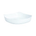 Luminarc Форма для запікання LUMINARC SMART CUISINE CARINE, 20х20 см