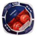 Luminarc Форма для запікання LUMINARC SMART CUISINE CARINE, 20х20 см