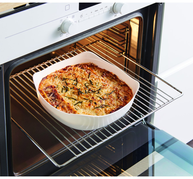 Luminarc Форма для запікання LUMINARC SMART CUISINE CARINE, 20х20 см