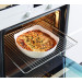 Luminarc Форма для запікання LUMINARC SMART CUISINE CARINE, 20х20 см