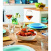 Luminarc Форма для запікання LUMINARC SMART CUISINE CARINE, 20х20 см