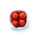 Luminarc Форма для запікання LUMINARC SMART CUISINE CARINE, 20х20 см