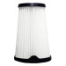 Electrolux Фільтр для пилососа Electrolux EF150
