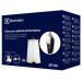 Electrolux Фільтр для пилососа Electrolux EF150