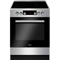Електрична плита Hansa FCCX69493