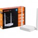 Tenda Маршрутизатор Tenda N301