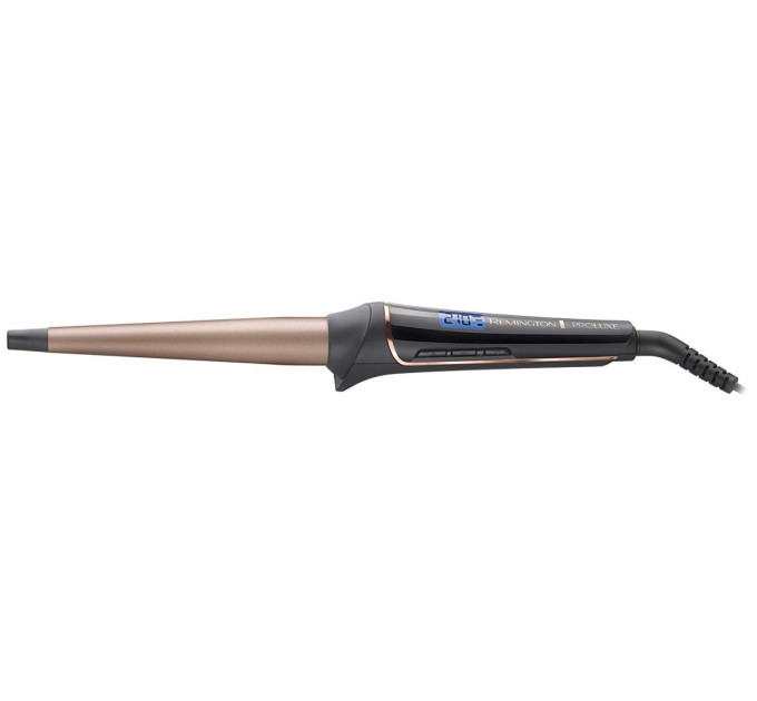 Remington Щипці для завивки Remington CI91W1B