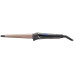 Remington Щипці для завивки Remington CI91W1B