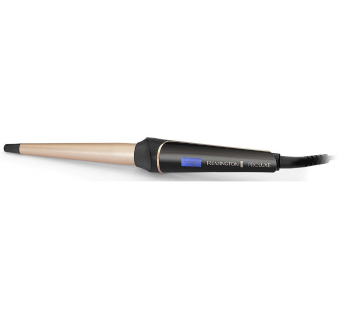Remington Щипці для завивки Remington CI91W1B