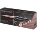 Remington Щипці для завивки Remington CI91W1B