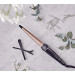 Remington Щипці для завивки Remington CI91W1B