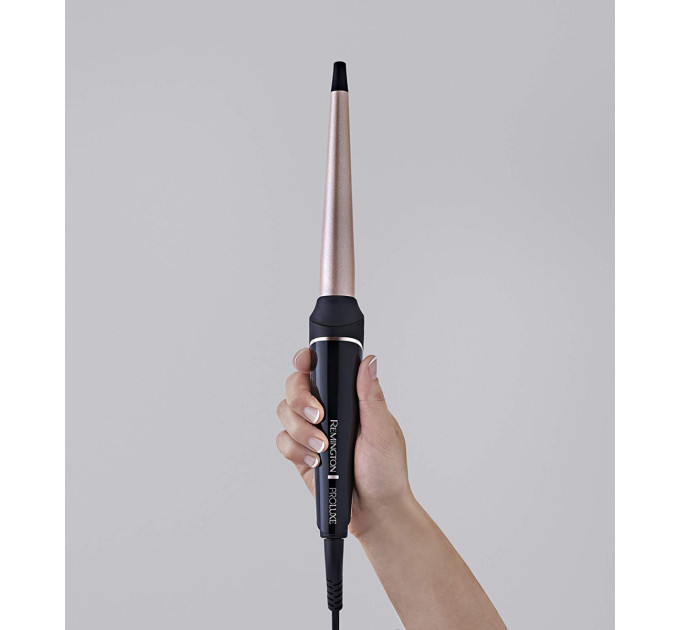 Remington Щипці для завивки Remington CI91W1B