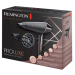 Remington Фен Remington AC9140B