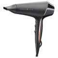 Remington Фен Remington AC9140B