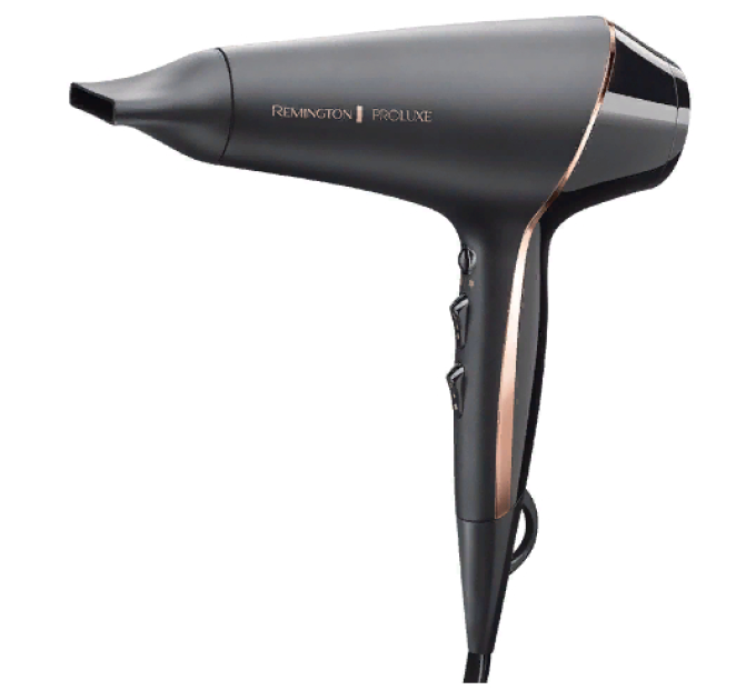 Remington Фен Remington AC9140B