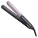 Remington Випрямляч волосся Remington S6700