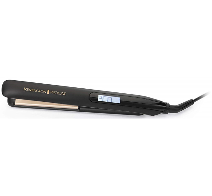Remington Випрямляч волосся Remington S9100B