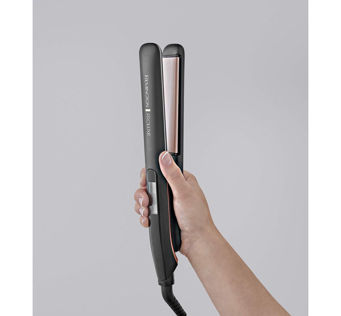 Remington Випрямляч волосся Remington S9100B